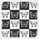 Pesquisar por bloco adesivos Preto e branco