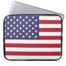 Pesquisar por estados capas América