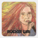 Pesquisar por balancim adesivos Rock and roll