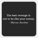 Pesquisar por tshirt adesivos Filosofia