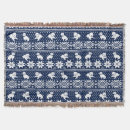 Pesquisar por westie mantas Terrier