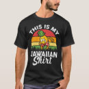 Pesquisar por luau de do masculinas camisetas Abacaxi