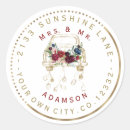 Pesquisar por ouro velho adesivos Monograma