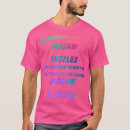 Pesquisar por jigsaw camisetas Viciado em jigsaw