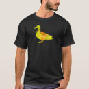 Pesquisar por caça das aves aquáticas camisetas Caça do pato