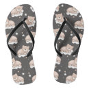 Pesquisar por masculinos chinelos Urso