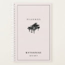 Pesquisar por vintage agendas Minimalista