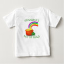 Pesquisar por vovô irlandês camisetas Arco íris