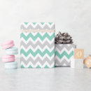 Pesquisar por zigzag papel de presente Divisa