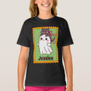Pesquisar por gato kawaii roupas For kids