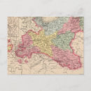 Pesquisar por prussia cartoes postais Alivio