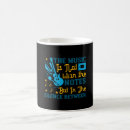 Pesquisar por partitura musical canecas Banda