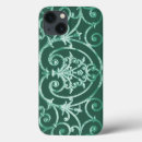 Pesquisar por superior iphone capas Verde