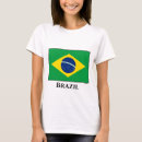 Pesquisar por bandeira mundo brasil roupas Sinalizador