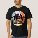 Pesquisar por pomar camisetas Assustador