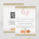 Pesquisar por laranja creme convites Script