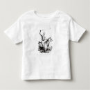 Pesquisar por brim camisetas Debret