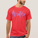Pesquisar por aviatrix camisetas Avião