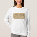 Pesquisar por mundo mapa camisetas Escola