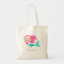 Pesquisar por compre seashells Sereia