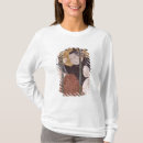 Pesquisar por toldo camisetas Loja