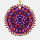 Pesquisar por mandalas ornamentos Padrão mandala
