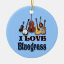 Pesquisar por bandolim ornamentos Bluegrass