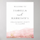 Pesquisar por borra pósteres pôsteres Para eles