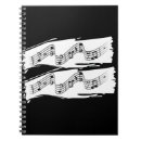 Pesquisar por musical cadernos de notas Instrumento