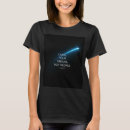 Pesquisar por persiga seu sonho camisetas Perseguir seus sonhos