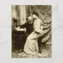 Pesquisar por edwardian Retrô