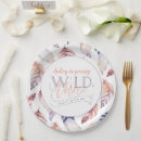 Pesquisar por selvagem pratos For kids