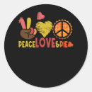 Pesquisar por hand sign adesivos Mão