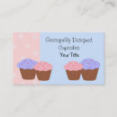 Pesquisar por company cartao de visita Casa