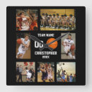 Pesquisar por numera o modelo relogios de parede Preto