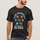 Pesquisar por paralelas camisetas Gato