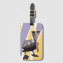 Pesquisar por pelicano bagagem tags Animal