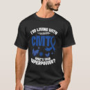 Pesquisar por cmt camisetas Lutador