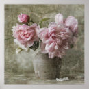 Pesquisar por vaso cor de rosa Feminina