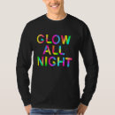 Pesquisar por que toda a vista camisetas Todos
