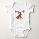Pesquisar por exercício bebe roupas Qualquer pessoa