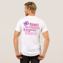 Pesquisar por ditadores camisetas Resistir