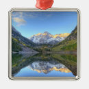 Pesquisar por wild ornamentos Paisagem