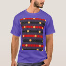 Pesquisar por bando roupas For him