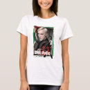 Pesquisar por draco camisetas Aranha