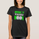 Pesquisar por lua cheia lobo camisetas Lobisomem
