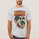 Pesquisar por história militar Herói