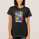 Pesquisar por humor do professor camisetas Divertido