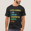 Pesquisar por 5 elementos camisetas Fogo