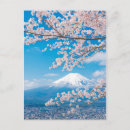 Pesquisar por cereja aniversario datas cartoes Japão